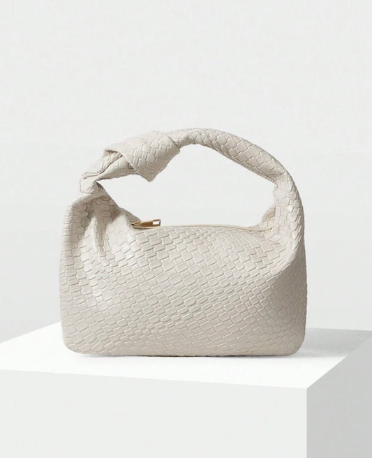 Sac beige tendance